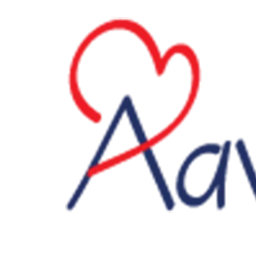 Aava Dental Santa Ana